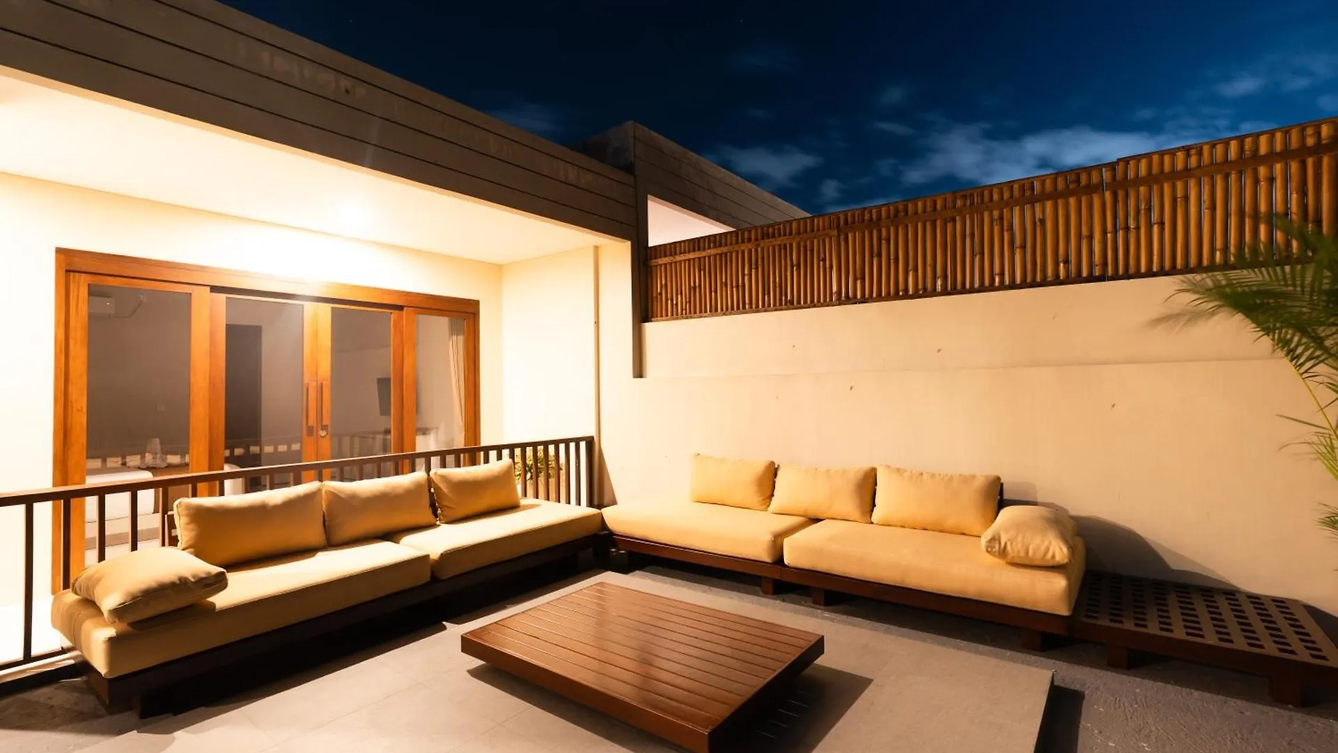 New! 3Bdr Hnrr Villa Umalas Kerobokan  0*, Kerobokan (Bali) Indonesia