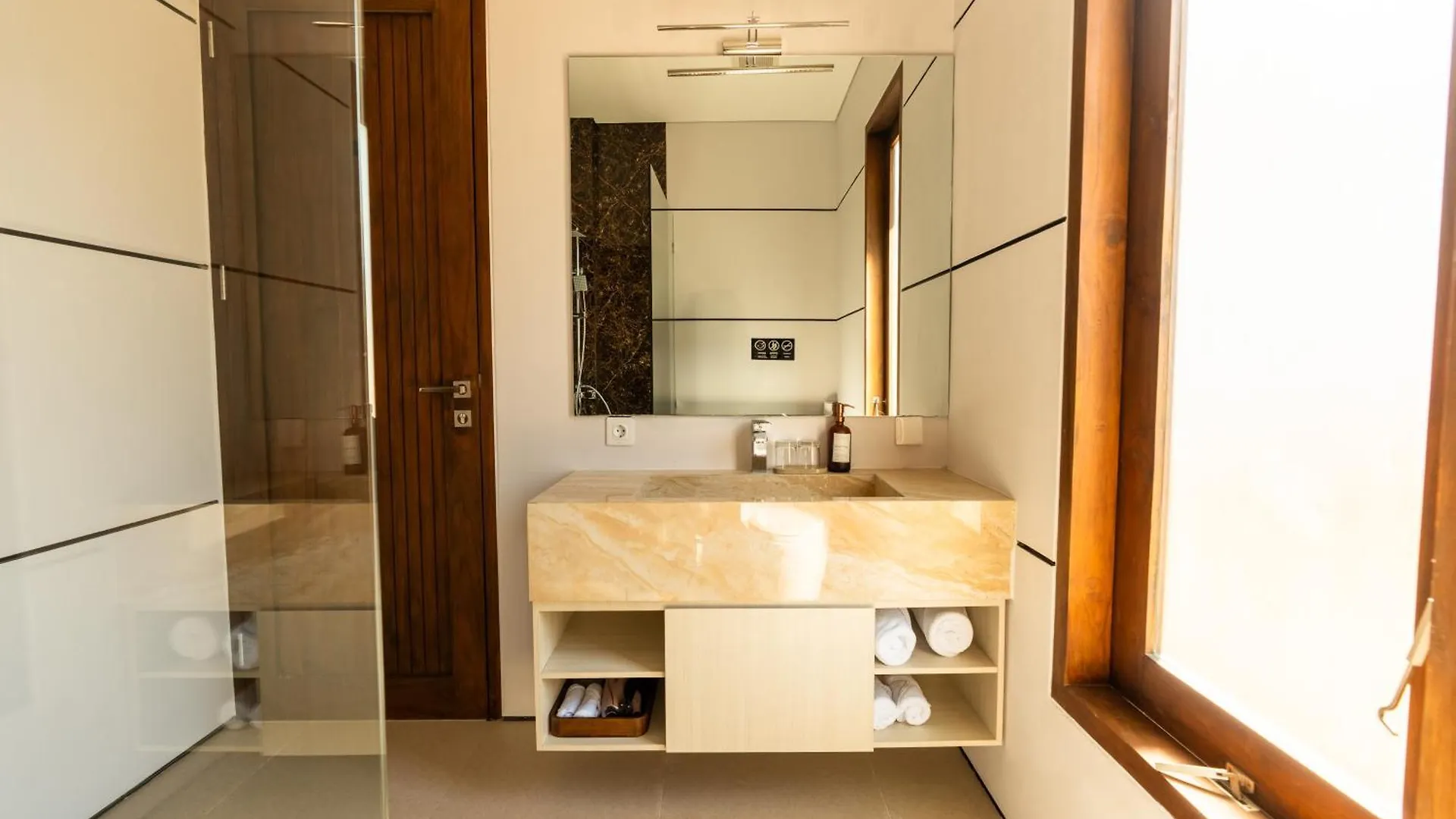 New! 3Bdr Hnrr Villa Umalas Kerobokan  Indonesia