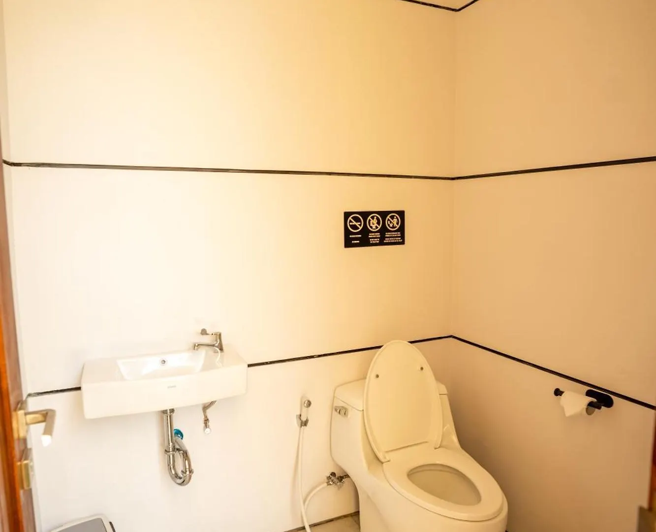 New! 3Bdr Hnrr Villa Umalas Kerobokan  0*, Kerobokan (Bali) Indonesia